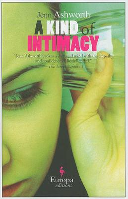 Kind of intimacy (A)