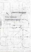 Libro in inglese The Cloud Corporation Timothy Donnelly