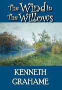 Libro in inglese The Wind in the Willows Kenneth Grahame