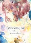Libro in inglese Flowers Of Evil Vol. 7 Shuzo Oshimi
