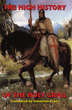High History of the Holy Grail