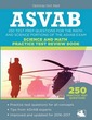 ASVAB Science and Math Practice Test Rev