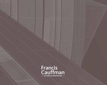 Francis Cauffman History - Francis Cauffman Architects ...