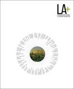 Libro in inglese LA+ Journal: WILD