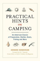  Practical Hints on Camping