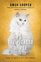  The Picasso of Pee