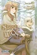 Libro in inglese Spice and Wolf, Vol. 15 (manga) Isuna Hasekura