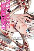 Libro in inglese Dead Mount Death Play, Vol. 1 Ryohgo Narita