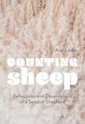 Libro in inglese Counting Sheep: Reflections and Observations of a Swedish Shepherd Axel Linden