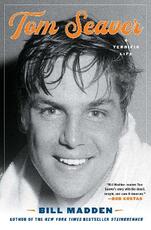Libro in inglese Tom Seaver: A Terrific Life Bill Madden