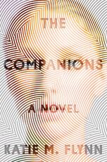 Libro in inglese Companions (Export) Katie M Flynn