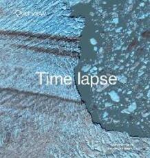 Libro in inglese Overview Timelapse Benjamin Grant Timothy Dougherty