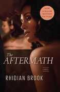 Libro in inglese The Aftermath (Movie Tie-In Edition) Rhidian Brook