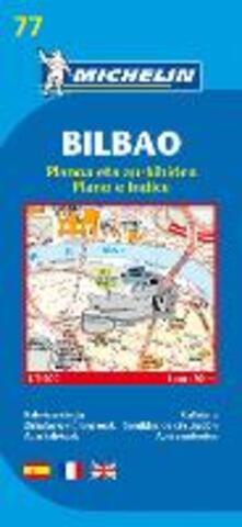 Bilbao 1:9.000.pdf