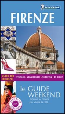 Firenze. Con pianta.pdf