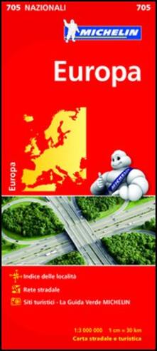 Europa 1:3.000.000.pdf
