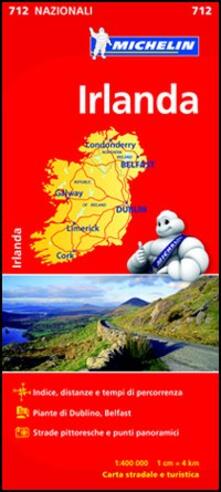 Irlanda 1:400.000.pdf