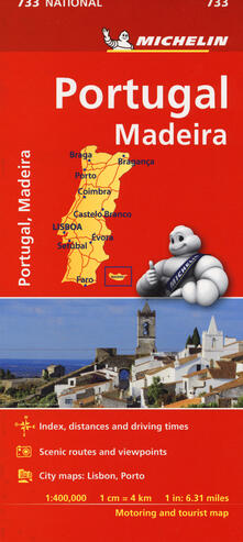 Portugal. Madeira 1:400.000.pdf