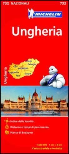 Ungheria 1:400.000.pdf