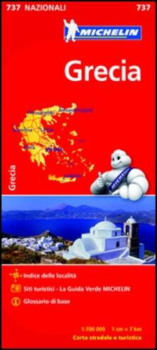Grecia 1:700.000.pdf