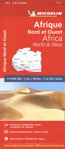 Africa nord ovest 1:4.000.000.pdf