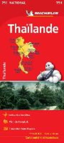 Thailand- Thaïland. 1:1.400.000.pdf