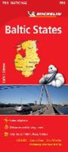 Paesi baltici.pdf