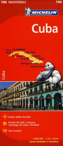 Cuba 1:800.000.pdf