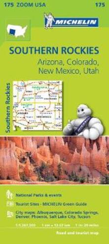 Four Corners.pdf