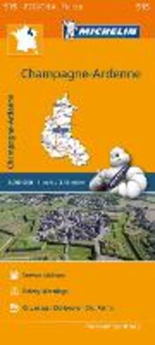 Champagne-Ardenne 1:200.000.pdf