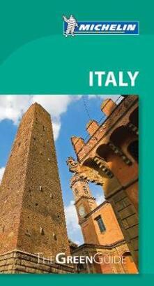 Italy.pdf