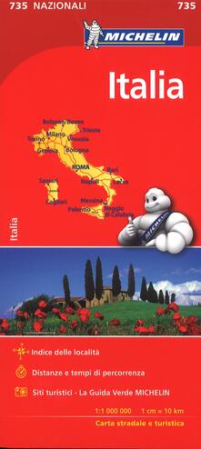 Italia 1:1.000.000.pdf
