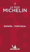Libro España & Portugal 2018. La guida rossa