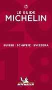 Libro Suisse, Schweiz, Svizzera 2018. La guida rossa. Ediz. italiana, francese e tedesca