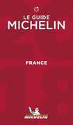 Libro France 2018