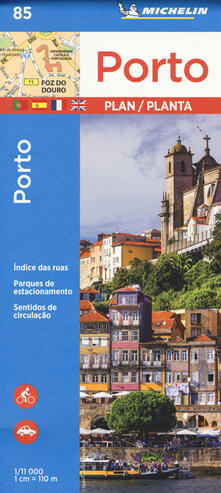 Porto 1:11.000.pdf