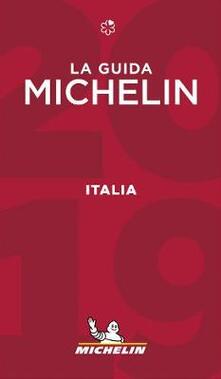 Italia 2019. La guida Michelin.pdf