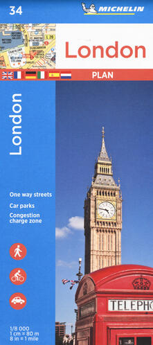 Londra 1:8.000.pdf