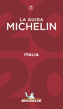 Italia 2020. La guida Michelin.pdf