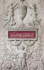 Libro in inglese A Day at Chateau de Fontainebleau Guillaume Picon