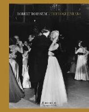 Libro in inglese Robert Doisneau: The Vogue Years Robert Doisneau