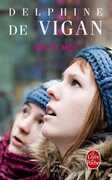 Libro in inglese No et moi Delphine de Vigan