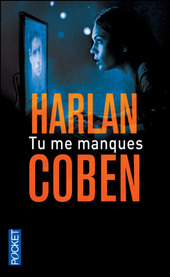 Copertina  Tu me manques