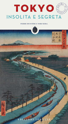 Tokyo insolita e segreta.pdf