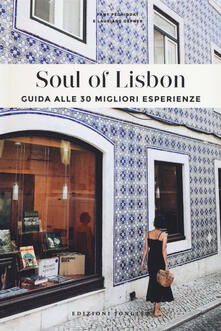 Soul of Lisbon. Guida alle 30 migliori esperienze.pdf