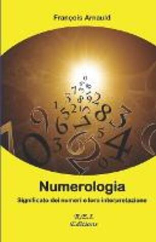 SCARICARE SOFTWARE NUMEROLOGIA