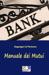 Manuale dei mutui