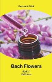 The Bach flowers