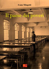 Il paese dei poveri