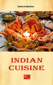 Indian cuisine